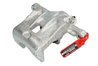ETRIER FRANA LAUBER 77.0672 - Compatibil cu HYUNDAI, KIA