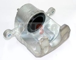 ETRIER FRANA LAUBER 77.0678 - Compatibil cu HYUNDAI