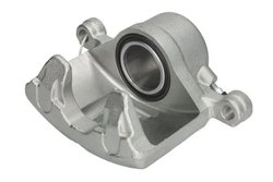ETRIER FRANA LAUBER 77.0716 - Compatibil cu ISUZU, OPEL, VAUXHALL