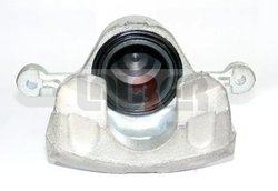 ETRIER FRANA LAUBER 77.0678 - Compatibil cu HYUNDAI