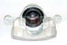 ETRIER FRANA LAUBER 77.0678 - Compatibil cu HYUNDAI