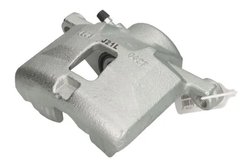 Etrier frana Lauber 77.0716