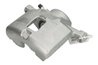 Etrier frana Lauber 77.0716