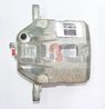 ETRIER FRANA LAUBER 77.0678 - Compatibil cu HYUNDAI