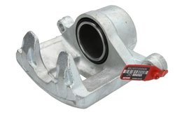 ETRIER FRANA LAUBER 77.0717 - Compatibil cu ISUZU, OPEL, VAUXHALL