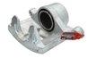 ETRIER FRANA LAUBER 77.0717 - Compatibil cu ISUZU, OPEL, VAUXHALL