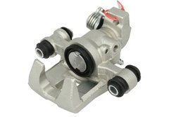 ETRIER FRANA LAUBER 77.0740 - Compatibil cu KIA