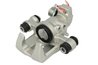 ETRIER FRANA LAUBER 77.0740 - Compatibil cu KIA