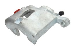 ETRIER FRANA LAUBER 77.0717 - Compatibil cu ISUZU, OPEL, VAUXHALL