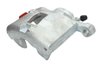 ETRIER FRANA LAUBER 77.0717 - Compatibil cu ISUZU, OPEL, VAUXHALL