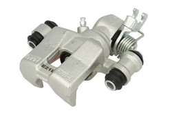 ETRIER FRANA LAUBER 77.0740 - Compatibil cu KIA