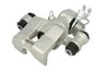 ETRIER FRANA LAUBER 77.0740 - Compatibil cu KIA