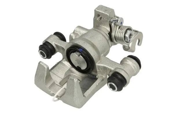 ETRIER FRANA LAUBER 77.0741 - Compatibil cu KIA