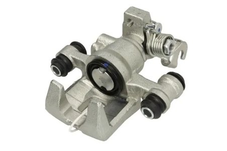 ETRIER FRANA LAUBER 77.0741 - Compatibil cu KIA