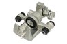 ETRIER FRANA LAUBER 77.0741 - Compatibil cu KIA