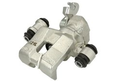 ETRIER FRANA LAUBER 77.0741 - Compatibil cu KIA