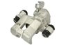ETRIER FRANA LAUBER 77.0741 - Compatibil cu KIA