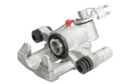 ETRIER FRANA LAUBER 77.0815 - Compatibil cu MAZDA