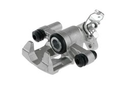 ETRIER FRANA LAUBER 77.0834 - Compatibil cu MAZDA