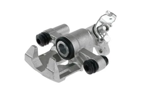 ETRIER FRANA LAUBER 77.0834 - Compatibil cu MAZDA
