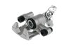 ETRIER FRANA LAUBER 77.0834 - Compatibil cu MAZDA