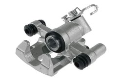 ETRIER FRANA LAUBER 77.0835 - Compatibil cu MAZDA