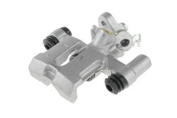 ETRIER FRANA LAUBER 77.0834 - Compatibil cu MAZDA