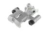 ETRIER FRANA LAUBER 77.0834 - Compatibil cu MAZDA