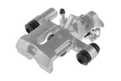 ETRIER FRANA LAUBER 77.0835 - Compatibil cu MAZDA