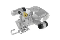 ETRIER FRANA LAUBER 77.0834 - Compatibil cu MAZDA