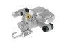 ETRIER FRANA LAUBER 77.0834 - Compatibil cu MAZDA