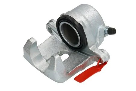 ETRIER FRANA LAUBER 77.0838 - Compatibil cu MAZDA