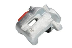ETRIER FRANA LAUBER 77.0838 - Compatibil cu MAZDA
