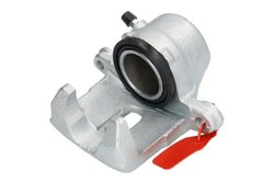 ETRIER FRANA LAUBER 77.0839 - Compatibil cu MAZDA