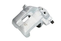 ETRIER FRANA LAUBER 77.0839 - Compatibil cu MAZDA