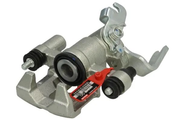 ETRIER FRANA LAUBER 77.0840 - Compatibil cu MAZDA
