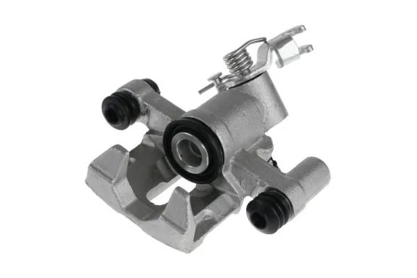 ETRIER FRANA LAUBER 77.0841 - Compatibil cu MAZDA