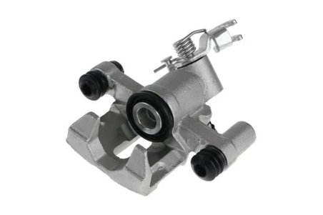 ETRIER FRANA LAUBER 77.0841 - Compatibil cu MAZDA