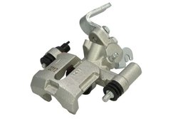ETRIER FRANA LAUBER 77.0840 - Compatibil cu MAZDA
