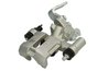 ETRIER FRANA LAUBER 77.0840 - Compatibil cu MAZDA