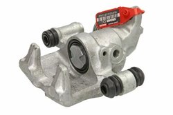 ETRIER FRANA LAUBER 77.0848 - Compatibil cu MAZDA