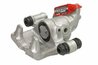 ETRIER FRANA LAUBER 77.0848 - Compatibil cu MAZDA