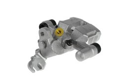 ETRIER FRANA LAUBER 77.0841 - Compatibil cu MAZDA