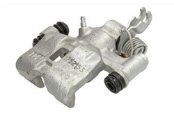 ETRIER FRANA LAUBER 77.0848 - Compatibil cu MAZDA