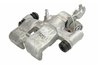 ETRIER FRANA LAUBER 77.0848 - Compatibil cu MAZDA