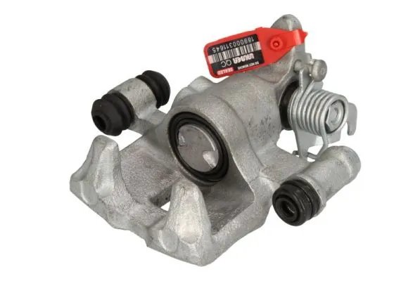 ETRIER FRANA LAUBER 77.0849 - Compatibil cu MAZDA, MERCEDES-BENZ
