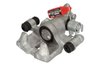 ETRIER FRANA LAUBER 77.0849 - Compatibil cu MAZDA, MERCEDES-BENZ