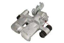 ETRIER FRANA LAUBER 77.0849 - Compatibil cu MAZDA, MERCEDES-BENZ