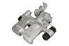 ETRIER FRANA LAUBER 77.0849 - Compatibil cu MAZDA, MERCEDES-BENZ