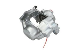 ETRIER FRANA LAUBER 77.0908 - Compatibil cu MERCEDES-BENZ